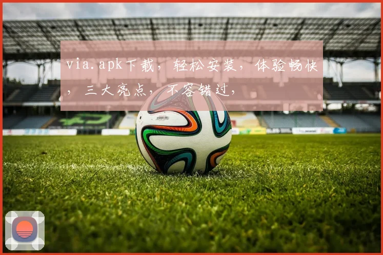 via.apk下载，轻松安装，体验畅快，三大亮点，不容错过，