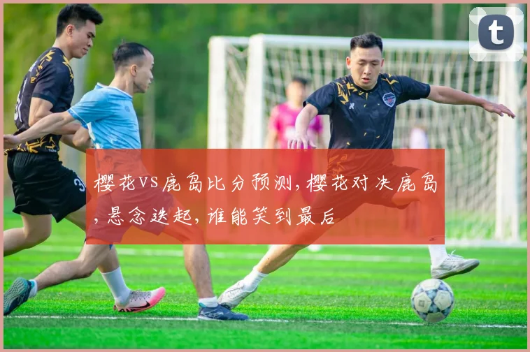 樱花vs鹿岛比分预测,樱花对决鹿岛,悬念迭起,谁能笑到最后
