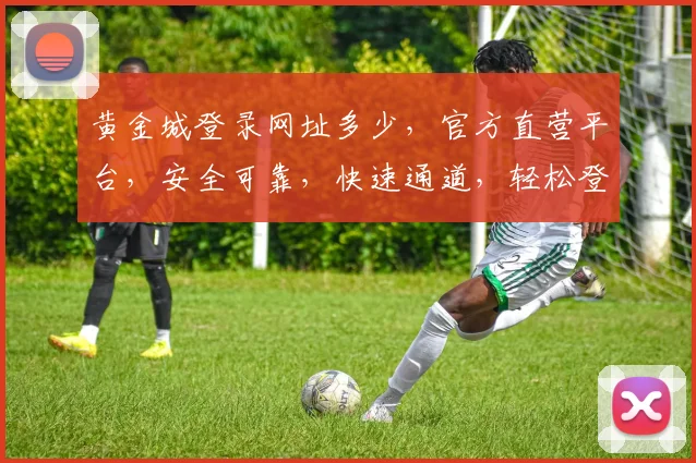 黄金城登录网址多少，官方直营平台，安全可靠，快速通道，轻松登录
